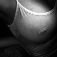 Zdjęcie profilowe modela Hollie_Rollie