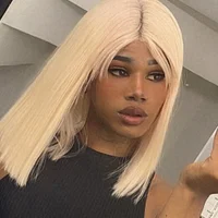 SedalleBigCock's Avatar Pic