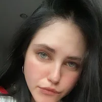 Zdjęcie profilowe modela Ripe_berry