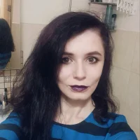 KiraBradshow's Profile Pic