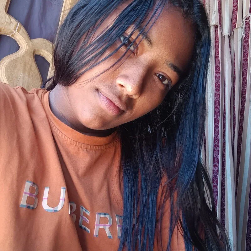 katrina_lynn profile photo