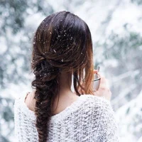 รูปโปรไฟล์ของ Aurora_s