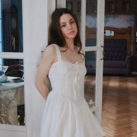 sweet_and_flirt Gambar Avatar