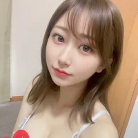 Akari-ri's Profilna slika