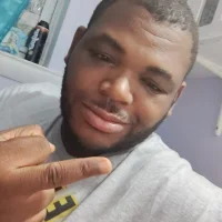bigdickking199's Avatar Pic