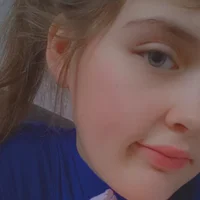 Yuna_More's Profile Pic