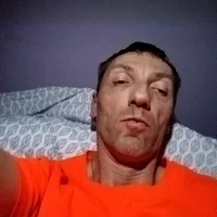 CLUZS's Profile Pic