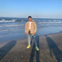 ChilangasBar88's Profile Pic