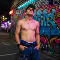 Аватар Adrian_fire