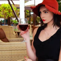 Immagine del profilo di Katrin_Sweeft