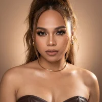 goddessofalltimen Avatar kuva