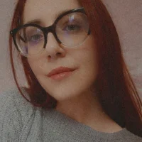 GayaFoxx's Profile Pic