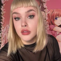 NanaBlack Profilový obrázek