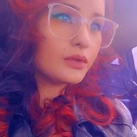 bebebottlepop's Profile Pic