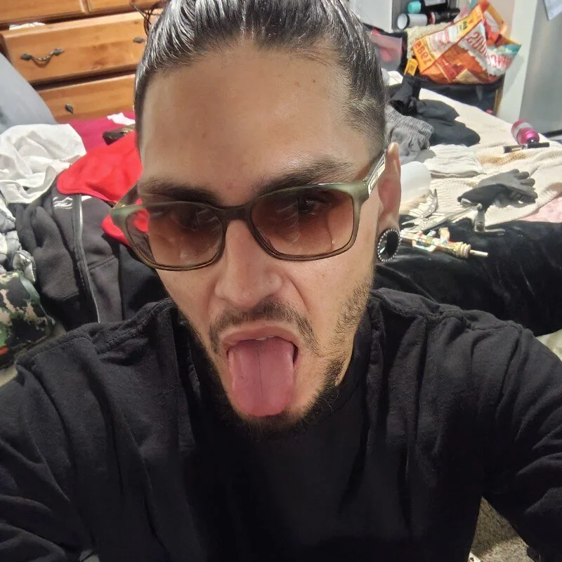aleethomas24 profile photo