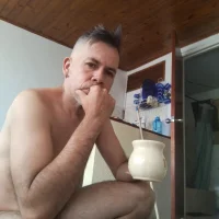 rima1222's Profile Pic