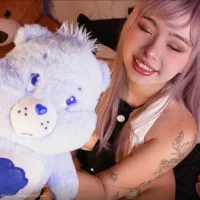 Julieta_priv Avatarbild