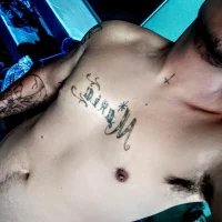 Yisusrdda's Profile Pic