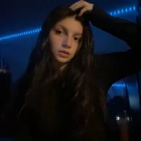 J0anna_