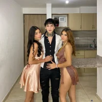 heatups's Profile Pic