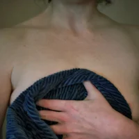 Photo de profil de tittyslap