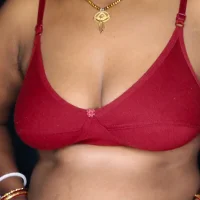 MJ8093's Profile Pic