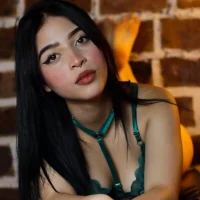 Imagem de avatar de Aitana_2-0