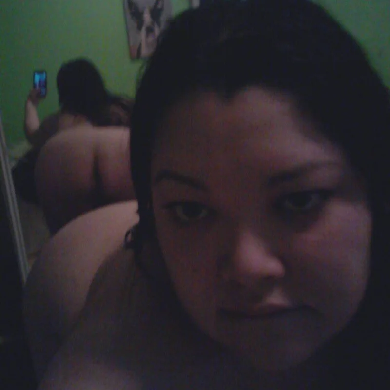 Jazzythorn88 Stripchat profile image