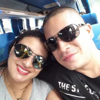 Zdjęcie profilowe modela CrazyforMature41