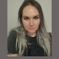 legacylace's Avatar Pic