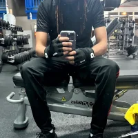 curva2224's Profile Pic