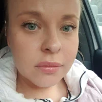 Фото профіля EllieTaylor