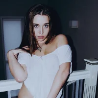 RollsRouz's Profile Pic