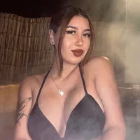 belbabyxo's profielfoto