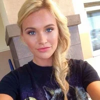 SexyNikuly Profilový obrázek
