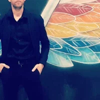 รูปโปรไฟล์ของ zkvrs