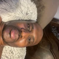 BigBlackCock2k28's Profile Pic