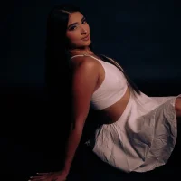 camila_black__ – avatarbillede