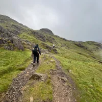 harrygeorge18 Avatarfoto