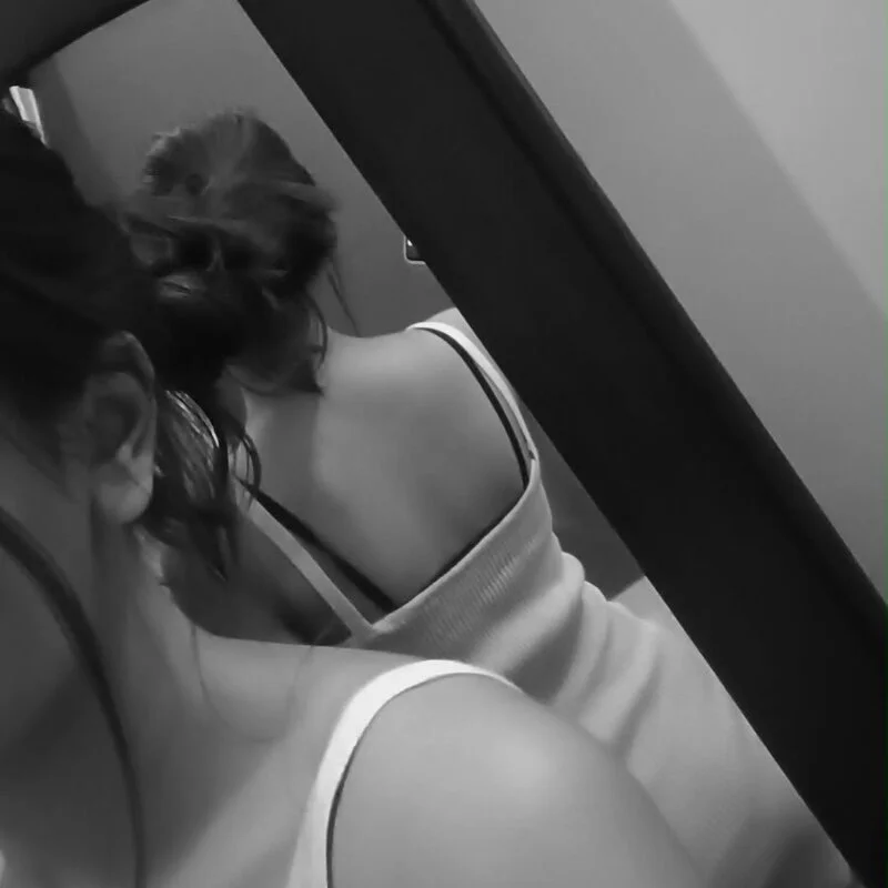 Unique-Preeti