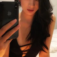 Photo de profil de beebabei