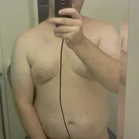 LVCHUBDICK Profilový obrázek