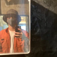 amuro__'s Profile Pic