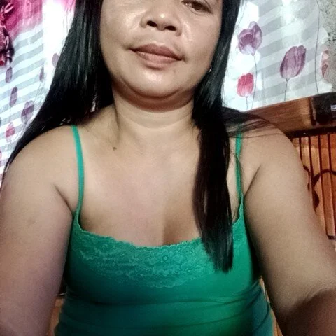 880HOT Stripchat profile image