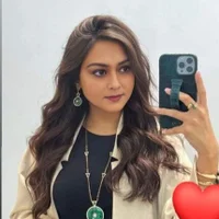 Ariyan__Priya 头像图片