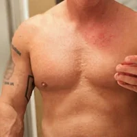 workdaddycums's Profile Pic
