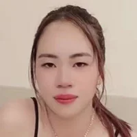YN_A_001's Profile Pic