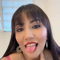 GiaFox_ – Avatar fotka