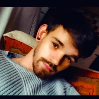 LexGoodman's Profilbild