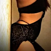 AJayAllDay's Profile Pic